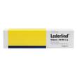Lederlind Heilpaste - 1