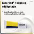 Lederlind Heilpaste - 2