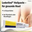 Lederlind Heilpaste - 4