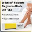 Lederlind Heilpaste - 6