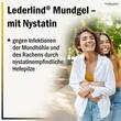 Lederlind Mundgel - 2