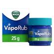 Wick Vaporub Erk&auml;ltungssalbe - 1
