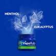 Wick Vaporub Erk&auml;ltungssalbe - 5