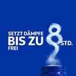 Wick Vaporub Erk&auml;ltungssalbe - 7