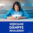 Wick Vaporub Erk&auml;ltungssalbe - 8