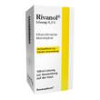 Rivanol L&ouml;sung 0,1% - 1