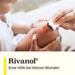 Rivanol L&ouml;sung 0,1% - 2