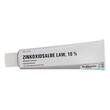 Zinkoxidsalbe Law 10% - 2
