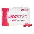 Vitasprint B12 Kapseln - 1
