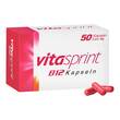 Vitasprint B12 Kapseln - 1