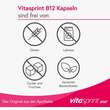 Vitasprint B12 Kapseln - 5