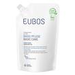 Eubos Creme &Ouml;lbad - 1