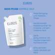Eubos Creme &Ouml;lbad - 3