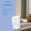 Eubos Creme &Ouml;lbad - 6