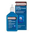 Betaisodona Mund-Antiseptikum - 1