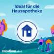 Imodium akut Hartkapseln - 5