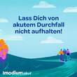 Imodium akut Hartkapseln - 7