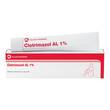 Clotrimazol AL 1% Creme - 1