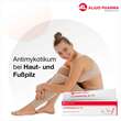 Clotrimazol AL 1% Creme - 2