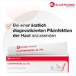 Clotrimazol AL 1% Creme - 5