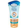 Tena Barrier Cream - 1