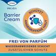 Tena Barrier Cream - 2