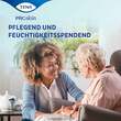 Tena Barrier Cream - 3
