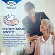 Tena Barrier Cream - 4