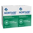 Nortase Kapseln - 1