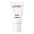 Aloe Vera Hydro Repair Gel - 1