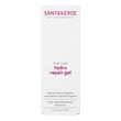 Aloe Vera Hydro Repair Gel - 2