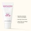 Aloe Vera Hydro Repair Gel - 3