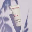 Aloe Vera Hydro Repair Gel - 4