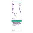 Multi-Gyn Actigel - 1