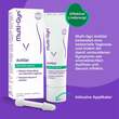 Multi-Gyn Actigel - 2