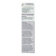 Multi-Gyn Actigel - 3