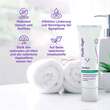 Multi-Gyn Actigel - 4