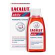 Lacalut aktiv Mundsp&uuml;l-L&ouml;sung - 1