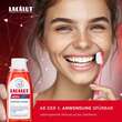 Lacalut aktiv Mundsp&uuml;l-L&ouml;sung - 2
