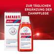 Lacalut aktiv Mundsp&uuml;l-L&ouml;sung - 3