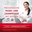 Lacalut aktiv Mundsp&uuml;l-L&ouml;sung - 7