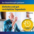 Thiogamma 600 oral Filmtabletten - 5