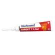 Chlorhexamed Direkt 1% Gel - 1