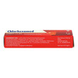 Chlorhexamed Direkt 1% Gel - 3