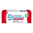 Sensodyne Proschmelz Fluorid Gelee - 1