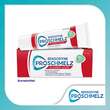 Sensodyne Proschmelz Fluorid Gelee - 2