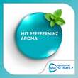 Sensodyne Proschmelz Fluorid Gelee - 3