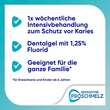 Sensodyne Proschmelz Fluorid Gelee - 4