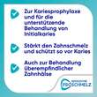 Sensodyne Proschmelz Fluorid Gelee - 5