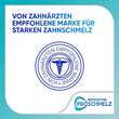 Sensodyne Proschmelz Fluorid Gelee - 6